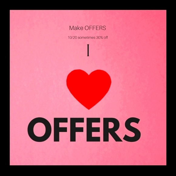 Sale - Picture 10 of 16